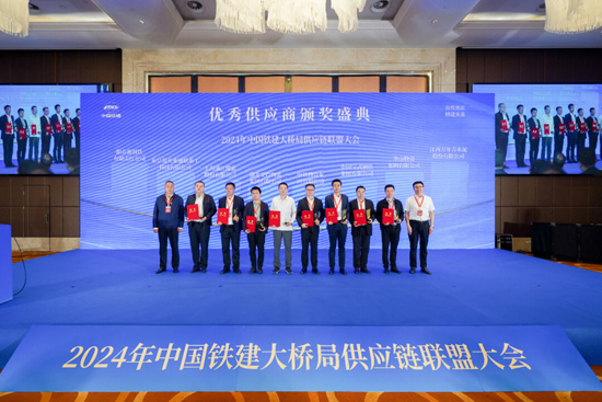 663c35d286f81 德赢·(VWIN)官方网站-AC米兰官方合作同伴