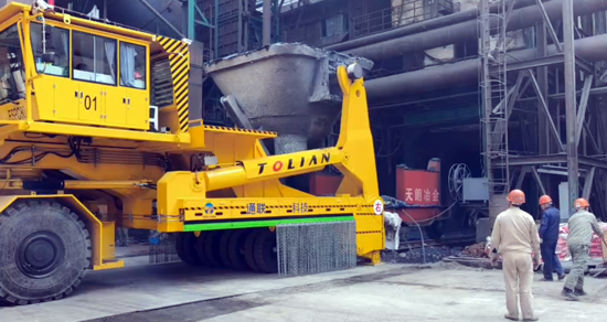 ��Ӯ��(VWIN)�ٷ���վ-AC�����ٷ�����ͬ��