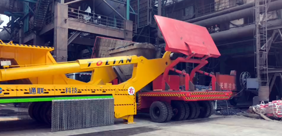 ��Ӯ��(VWIN)�ٷ���վ-AC�����ٷ�����ͬ��