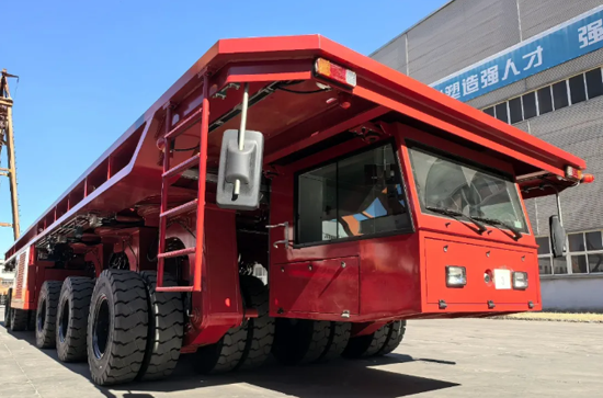 ��Ӯ��(VWIN)�ٷ���վ-AC�����ٷ�����ͬ��