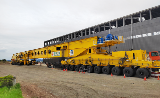 ��Ӯ��(VWIN)�ٷ���վ-AC�����ٷ�����ͬ��