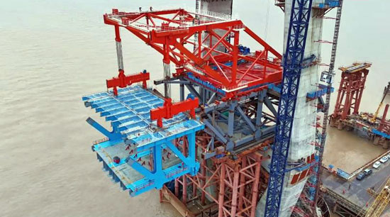 ��Ӯ��(VWIN)�ٷ���վ-AC�����ٷ�����ͬ��