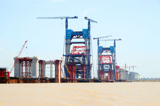 ��Ӯ��(VWIN)�ٷ���վ-AC�����ٷ�����ͬ��